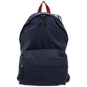 Balenciaga Wheel Backpack